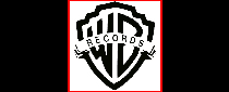 warnerbrosrecords